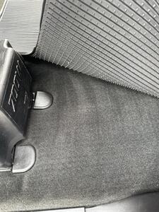 2013 Ford F150 SuperCrew Cab FX4 - Photo 22 - Spokane, WA 99202