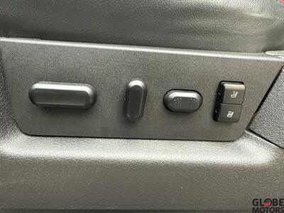 2013 Ford F150 SuperCrew Cab FX4 - Photo 24 - Spokane, WA 99202