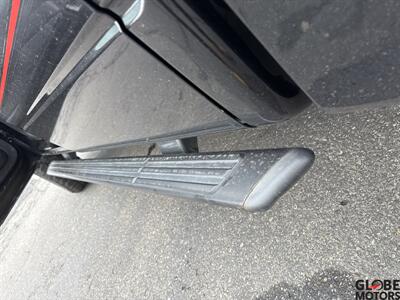 2013 Ford F150 SuperCrew Cab FX4 - Photo 34 - Spokane, WA 99202