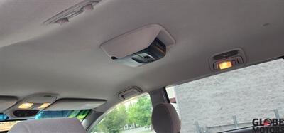 2004 Toyota Sienna LE 7 Passenger AWD - Photo 26 - Spokane, WA 99202