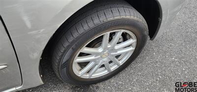 2004 Toyota Sienna LE 7 Passenger AWD - Photo 13 - Spokane, WA 99202