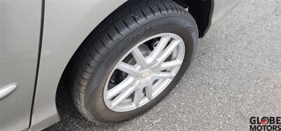 2004 Toyota Sienna LE 7 Passenger AWD - Photo 9 - Spokane, WA 99202