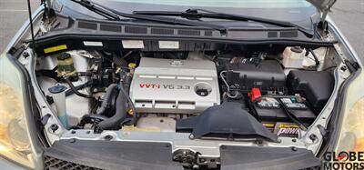 2004 Toyota Sienna LE 7 Passenger AWD - Photo 64 - Spokane, WA 99202