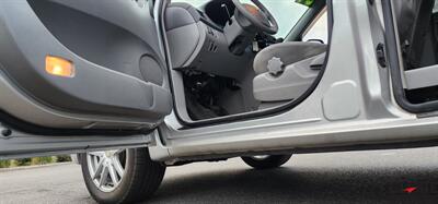 2004 Toyota Sienna LE 7 Passenger AWD - Photo 61 - Spokane, WA 99202