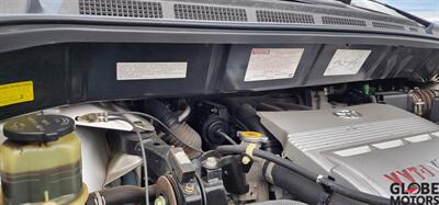 2004 Toyota Sienna LE 7 Passenger AWD - Photo 68 - Spokane, WA 99202