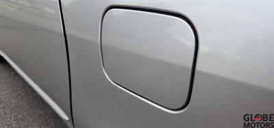 2004 Toyota Sienna LE 7 Passenger AWD - Photo 12 - Spokane, WA 99202