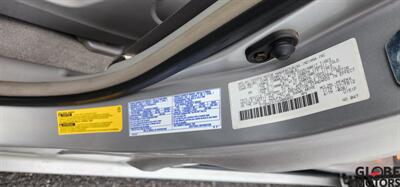 2004 Toyota Sienna LE 7 Passenger AWD - Photo 57 - Spokane, WA 99202