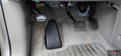 2004 Toyota Sienna LE 7 Passenger AWD - Photo 62 - Spokane, WA 99202