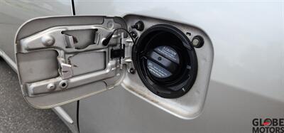 2004 Toyota Sienna LE 7 Passenger AWD - Photo 11 - Spokane, WA 99202