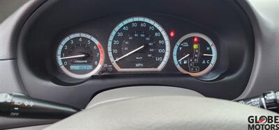 2004 Toyota Sienna LE 7 Passenger AWD - Photo 54 - Spokane, WA 99202