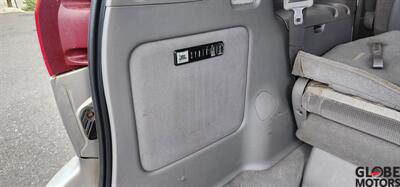 2004 Toyota Sienna LE 7 Passenger AWD - Photo 19 - Spokane, WA 99202