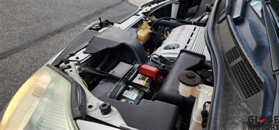 2004 Toyota Sienna LE 7 Passenger AWD - Photo 66 - Spokane, WA 99202