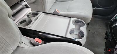 2004 Toyota Sienna LE 7 Passenger AWD - Photo 40 - Spokane, WA 99202