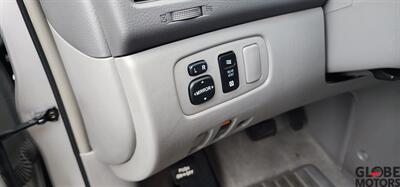 2004 Toyota Sienna LE 7 Passenger AWD - Photo 55 - Spokane, WA 99202