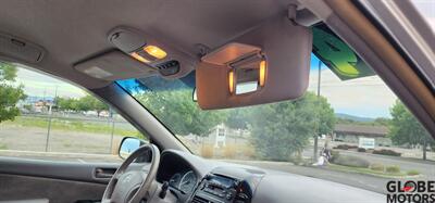 2004 Toyota Sienna LE 7 Passenger AWD - Photo 38 - Spokane, WA 99202