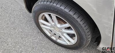 2004 Toyota Sienna LE 7 Passenger AWD - Photo 14 - Spokane, WA 99202