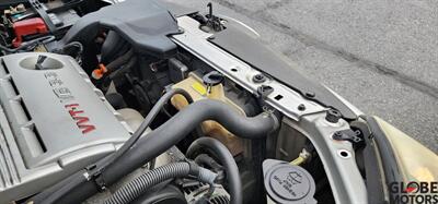 2004 Toyota Sienna LE 7 Passenger AWD - Photo 70 - Spokane, WA 99202