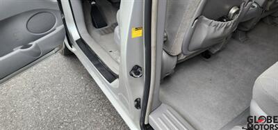 2004 Toyota Sienna LE 7 Passenger AWD - Photo 60 - Spokane, WA 99202