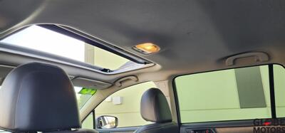 2018 Subaru Outback 3.6R Limited   - Photo 43 - Spokane, WA 99202