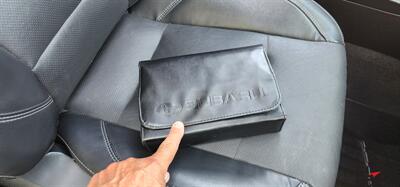 2018 Subaru Outback 3.6R Limited   - Photo 56 - Spokane, WA 99202