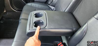 2018 Subaru Outback 3.6R Limited   - Photo 40 - Spokane, WA 99202