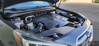 2018 Subaru Outback 3.6R Limited   - Photo 61 - Spokane, WA 99202