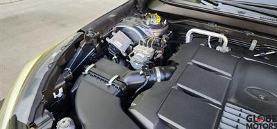 2018 Subaru Outback 3.6R Limited   - Photo 65 - Spokane, WA 99202