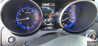 2018 Subaru Outback 3.6R Limited   - Photo 30 - Spokane, WA 99202