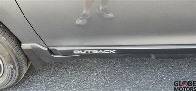 2018 Subaru Outback 3.6R Limited   - Photo 12 - Spokane, WA 99202