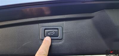 2018 Subaru Outback 3.6R Limited   - Photo 24 - Spokane, WA 99202