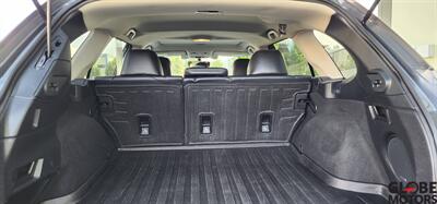 2018 Subaru Outback 3.6R Limited   - Photo 20 - Spokane, WA 99202