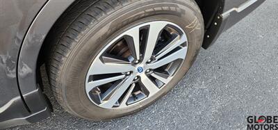 2018 Subaru Outback 3.6R Limited   - Photo 13 - Spokane, WA 99202