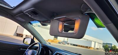 2018 Subaru Outback 3.6R Limited   - Photo 59 - Spokane, WA 99202