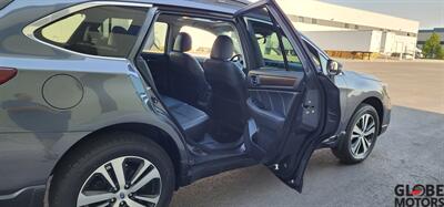 2018 Subaru Outback 3.6R Limited   - Photo 46 - Spokane, WA 99202