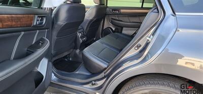 2018 Subaru Outback 3.6R Limited   - Photo 38 - Spokane, WA 99202