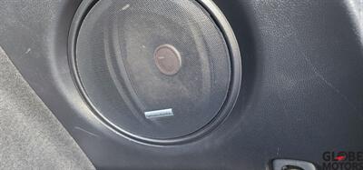 2018 Subaru Outback 3.6R Limited   - Photo 23 - Spokane, WA 99202