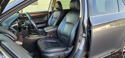 2018 Subaru Outback 3.6R Limited   - Photo 27 - Spokane, WA 99202