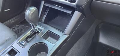 2018 Subaru Outback 3.6R Limited   - Photo 54 - Spokane, WA 99202