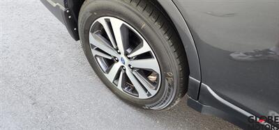 2018 Subaru Outback 3.6R Limited   - Photo 16 - Spokane, WA 99202