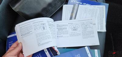 2018 Subaru Outback 3.6R Limited   - Photo 58 - Spokane, WA 99202