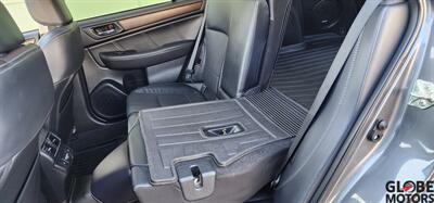 2018 Subaru Outback 3.6R Limited   - Photo 45 - Spokane, WA 99202