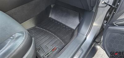 2018 Subaru Outback 3.6R Limited   - Photo 53 - Spokane, WA 99202