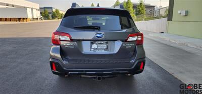 2018 Subaru Outback 3.6R Limited   - Photo 6 - Spokane, WA 99202