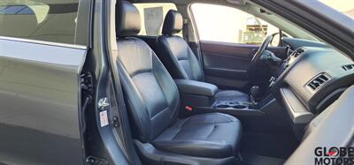 2018 Subaru Outback 3.6R Limited   - Photo 52 - Spokane, WA 99202