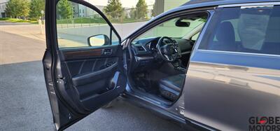 2018 Subaru Outback 3.6R Limited   - Photo 25 - Spokane, WA 99202