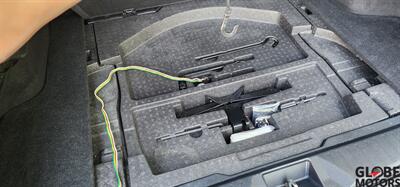 2018 Subaru Outback 3.6R Limited   - Photo 21 - Spokane, WA 99202