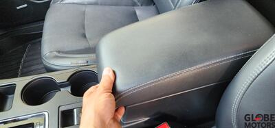 2018 Subaru Outback 3.6R Limited   - Photo 31 - Spokane, WA 99202