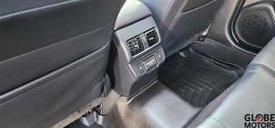 2018 Subaru Outback 3.6R Limited   - Photo 41 - Spokane, WA 99202