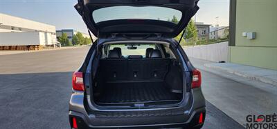 2018 Subaru Outback 3.6R Limited   - Photo 18 - Spokane, WA 99202