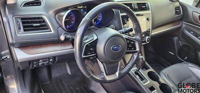 2018 Subaru Outback 3.6R Limited   - Photo 29 - Spokane, WA 99202